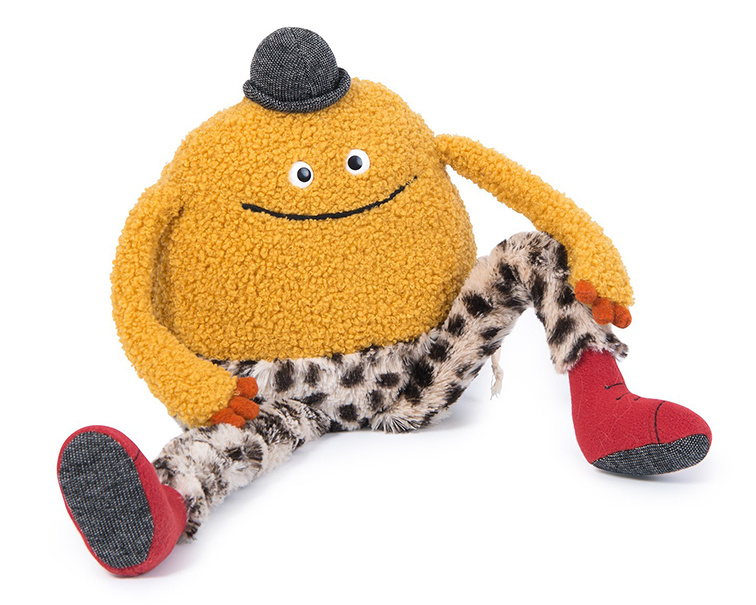 Moulin Roty bijzonder speelgoed | Villa Hoera