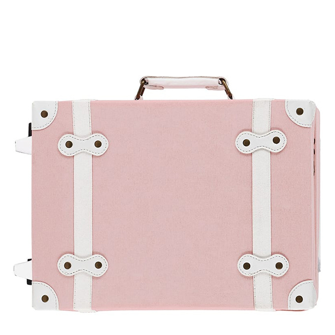 olli ella suitcase sale