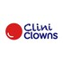 cliniclowns 3