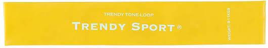 Tone Loop | Trendy Sport