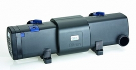 Bitron C 55 W $