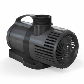 PondoMax Eco 10000 Control %%