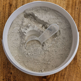 ANROKOI Filterbacteriën + 3 Kg %#
