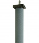 Luchtsteen Hi Oxygene Cilinder 4x17 cm (10-15 Ltr/min) #!