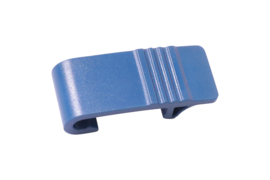 (2)	Clips Bitron Eco / AquaMax