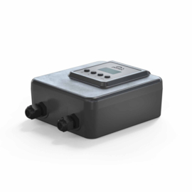 PondoMax Eco 10000 Control %%