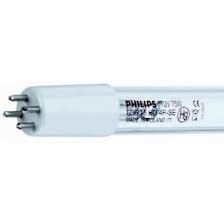 T5 voor o.a. Jumbo Koi 16w (standaard Philips T5 #!