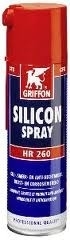 Griffon Silicon Spray 300 ml #!
