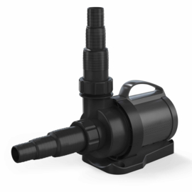 PondoMax Eco 5000 Control %%