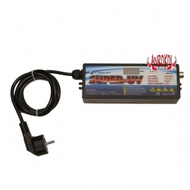 Super UV Ballast/Trafo Air Aqua UV 40 -105W $!