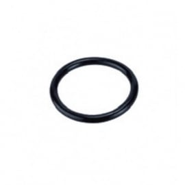 Set O-ringen voor TMC kwartglas 15/25/30/55/110 Watt. (Let op prijs is per 2 stuks) @