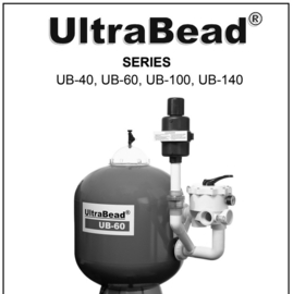 Ultrabead Handleiding