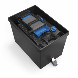 BioTec ScreenMatic² 145000 $!
