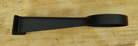 Originele beugel voor FishFeeder