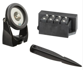 LunAqua Power LED Set 1 $