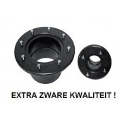 40 mm Extra zware doorvoeren rtf #!