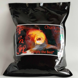 Chuck Food Koi Vitaal 2 Kg #!