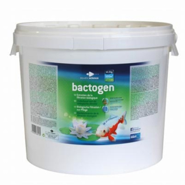 Bactogen 500 m3 $!