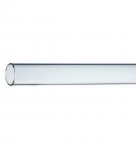 TMC Kwartsglas voor 30/55 Watt en Proclear 110 #!