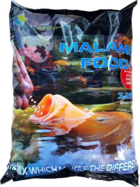 Malamix Food 3,25 Kg #!