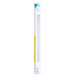 OASE Vervanglamp UVC 55 W %