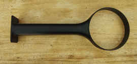 Originele beugel voor FishFeeder