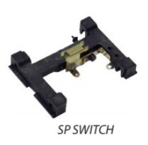SP Switch voor HP60/80/150/200 #!