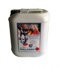 Malamix 17 2,5 Liter @!