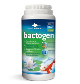 Bactogen