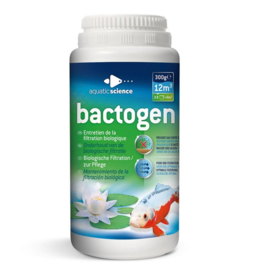 Bactogen 12 m3 $!