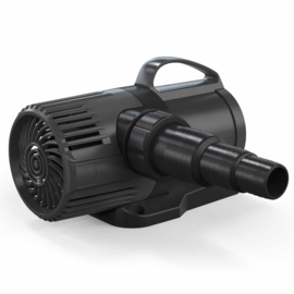 PondoMax Eco 10000 Control %%