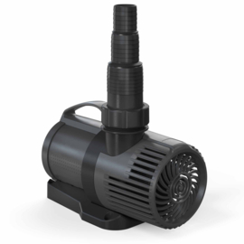 PondoMax Eco 10000 Control %%