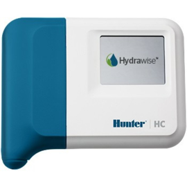 Hunter Hydrawise HC1201 12 Stations #!