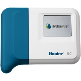 Hunter Hydrawise HC601 6 Stations #!