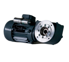 SN13 Motor Stainless 65e en 75e $&