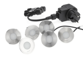 LunAqua Terra LED $