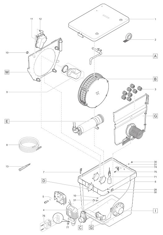 2005_Compact-M_1