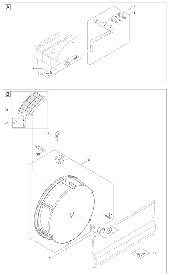 2005_Compact-M_2