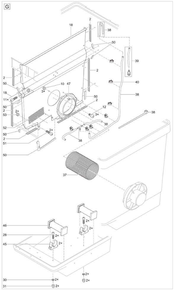 2005_Compact-M_4