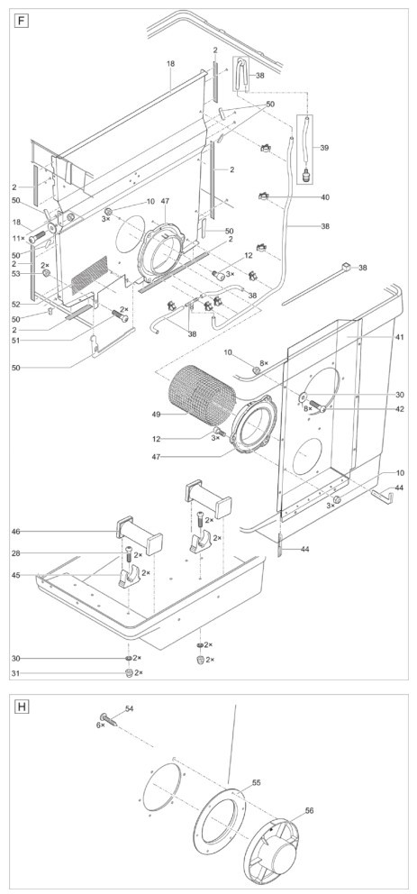 Compact...epompt EGC_4