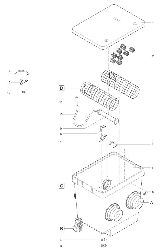 MovingBed_1