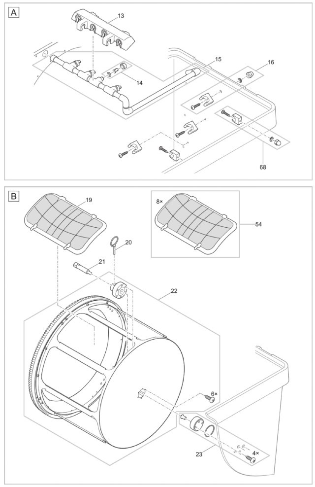 PremTF-...F-LGravity_2