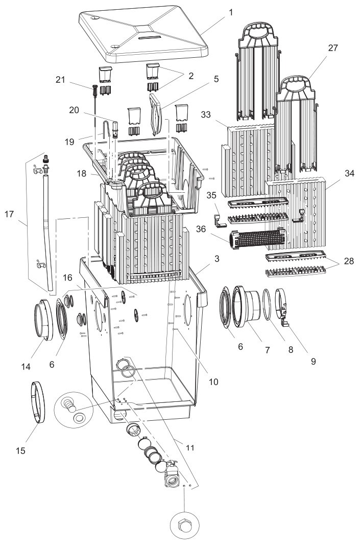 2010_Cl_Fosfaat37109.jpg