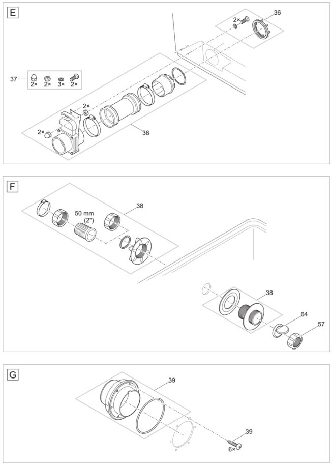 PremTF-Lpomp_4