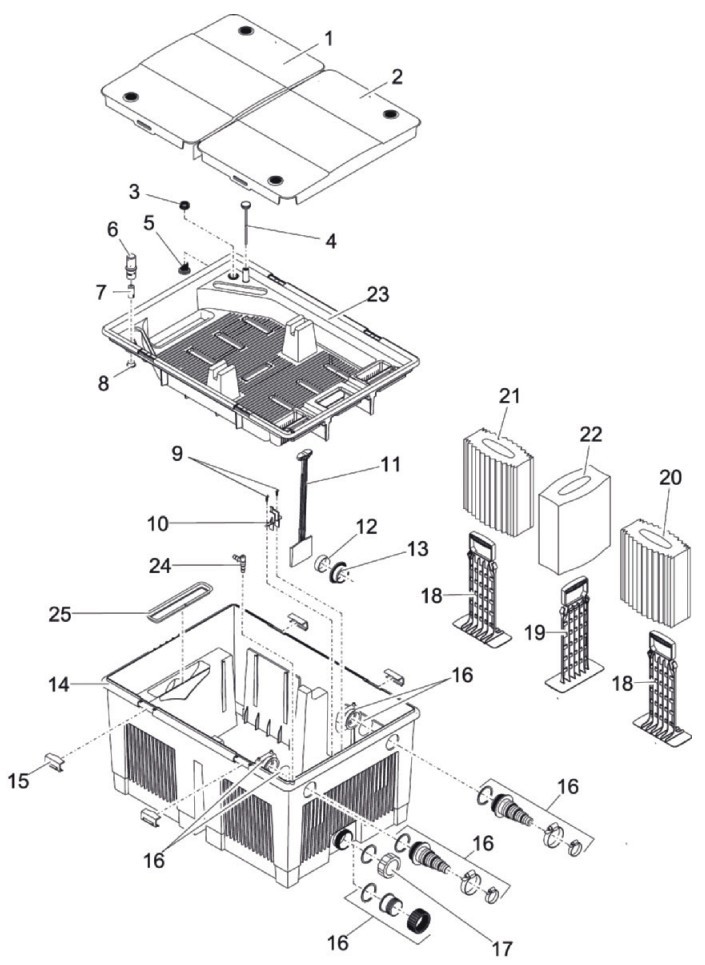 BioSmart24-36