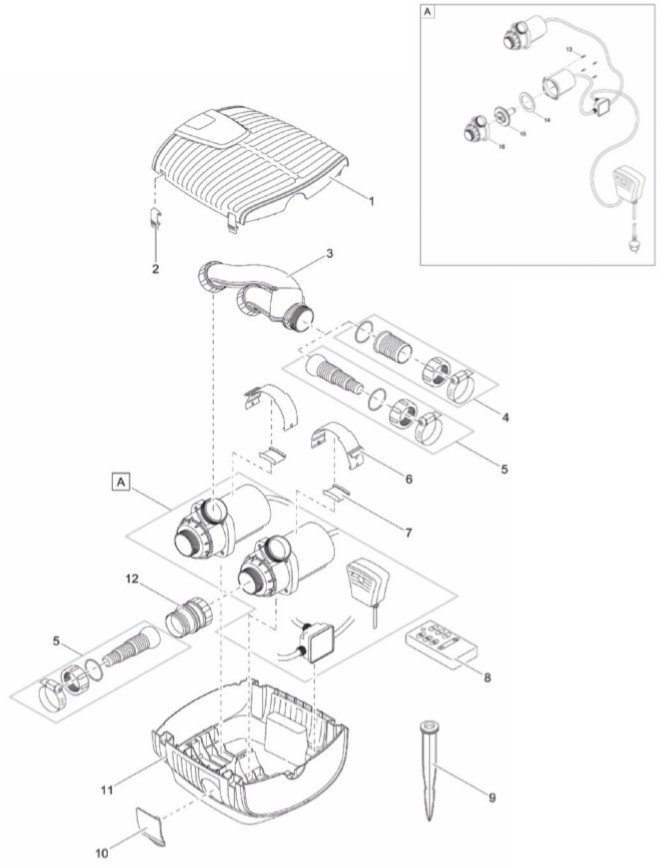 EcoTwin