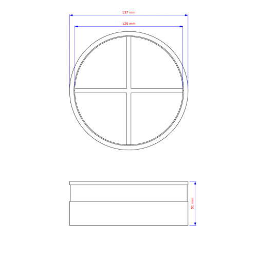 Flexibele eindkap 125mm tek.png