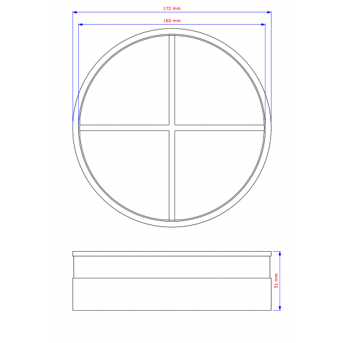 Flexibele eindkap 160mm tek.png