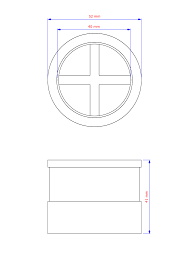 Flexibele eindkap 40mm tek.png