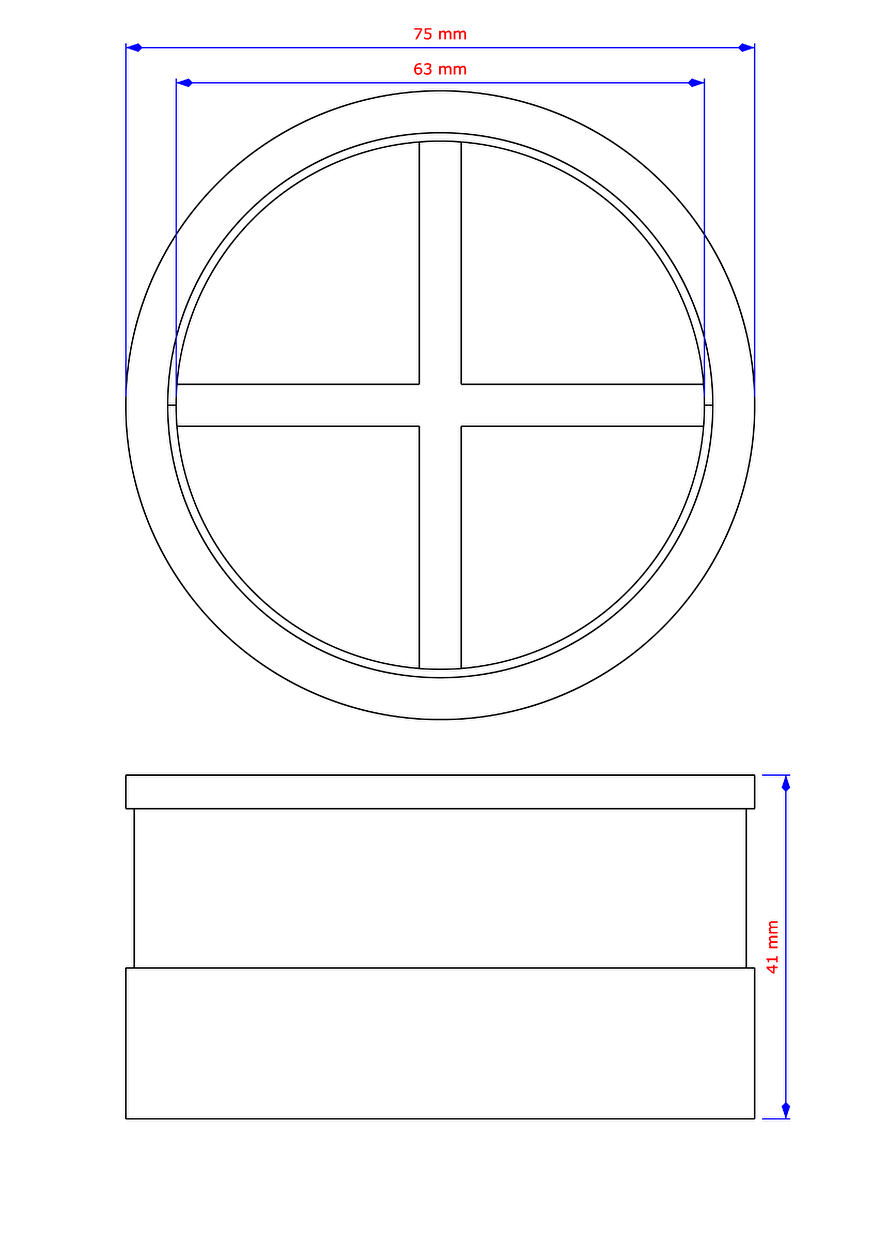 Flexibele eindkap 63mm tek.png